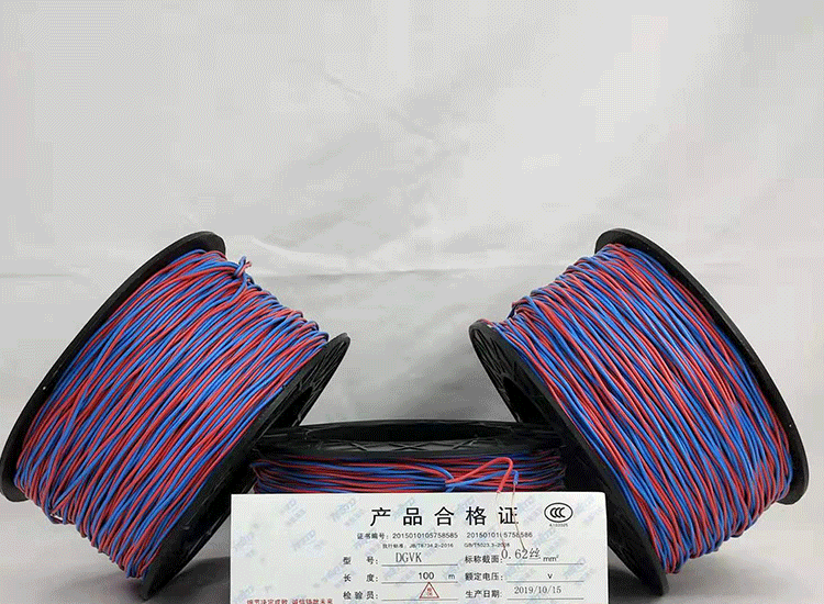 江城数码电子雷管江城放炮线.png