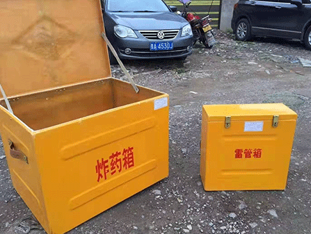 江城为什么这对“搭档”必须永远分开？